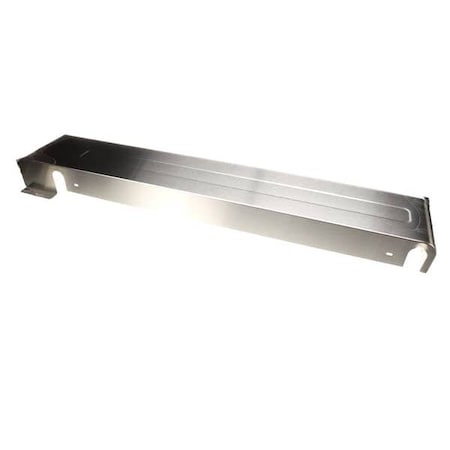 Blodgett COMBUSTION COVER, DFG E-STAR for Blodgett - Part No 58030 58030